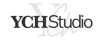 ych-logo-3alogo_mobile3