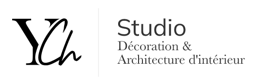 ych-logo-3a-signature_Paysage